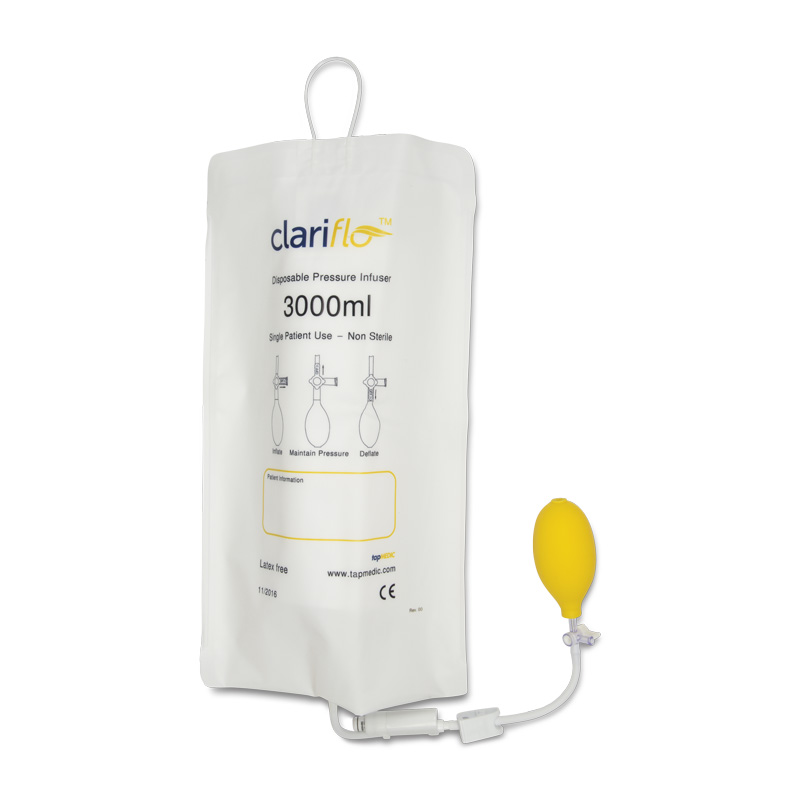 3000ml